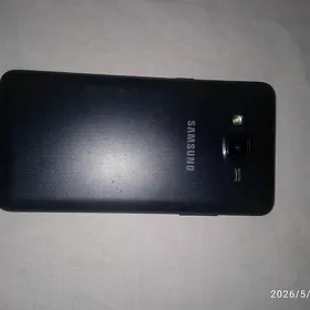 Samsung Galaxy J2Prime