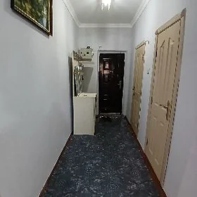 Mir 7/2 1 komnat 2 edilen
