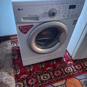 Lg 5 k