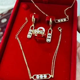 Yerevan model komplekt