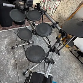 Udarnik