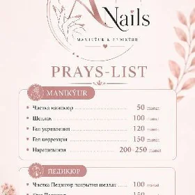 Dyrnak vyzov na dom
