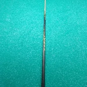 biliary kiy