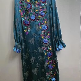 gulyupek