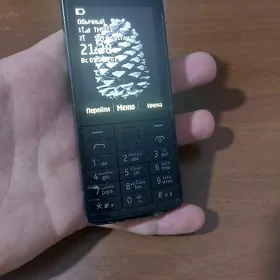 NOKIA 515
