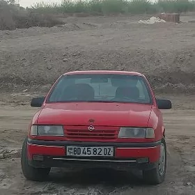 Opel Vectra 1990