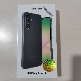 A56