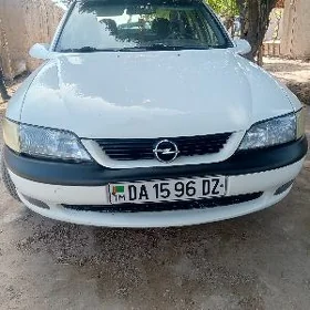 Opel Vectra 1996