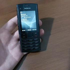 Nokia x2.02 orginal