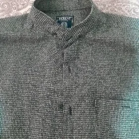 koynek