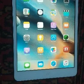 IPAD 10