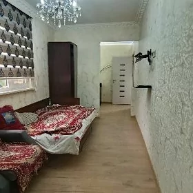  ДУПЛЕКС 138 М² СРОЧНО 
