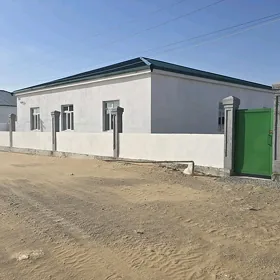 План дом  Он Аллды 12 сот 5 ко