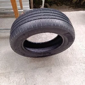 Teker. ,SAYLUN ISPAIR