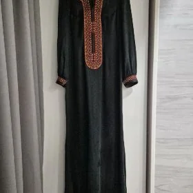 gulyupek koynek
