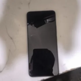 Redmi A3