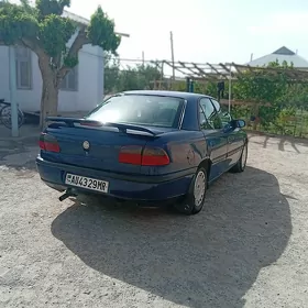 Opel Omega 1995