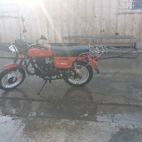 Fekon FK200-14G 2015