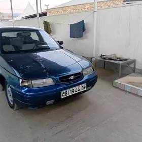 Lada 2110 2004