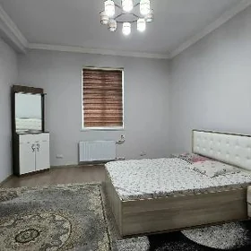 Buzmeyin gres