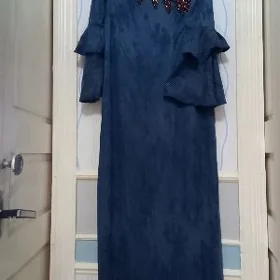 kõynek Gûlÿüpek