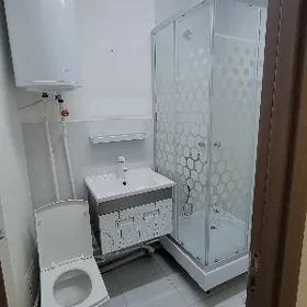 3nji kvartyl