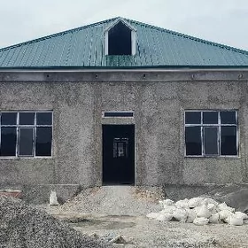 ussa gerek zatirka şap