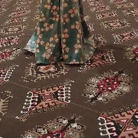 PALAS