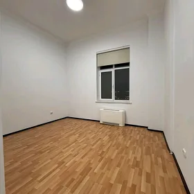 ПОДВОЙСКАЯ