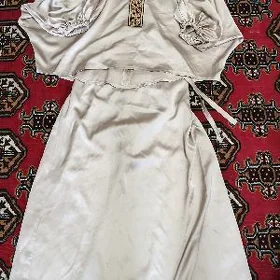 вещи