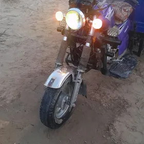Fekon FK150-8G 2015