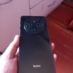 Redmi.14S