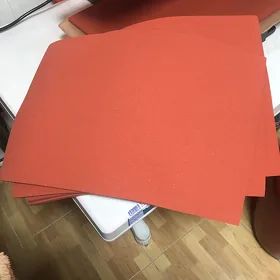 dublirin/pres utuk kowrik