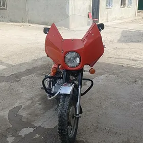 Fekon FK150-8G 1986