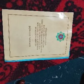 boş mellek