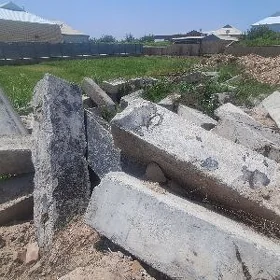 Blok  БЛОК