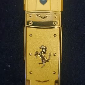 Vertu