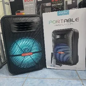колонка