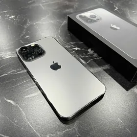 iphone 13pro