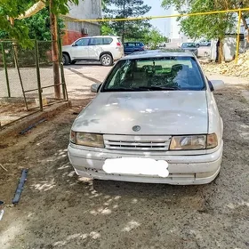 Opel Vectra 1991