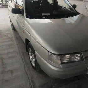 Lada 2110 2006