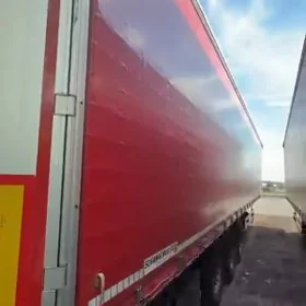 Kogel Cargo 2022