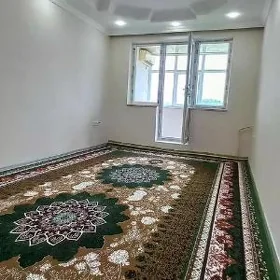 10 Mkr 4/4 2 Kom 54.m²