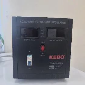 ток копелдйан 5000лик