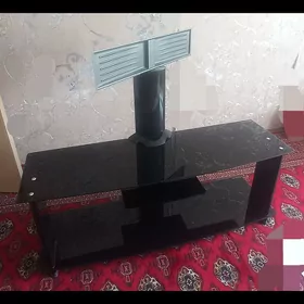 Tel Podstawka,  Тел подставка