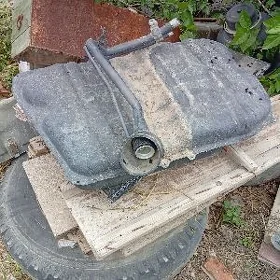 öküzkelle 3.5 bak