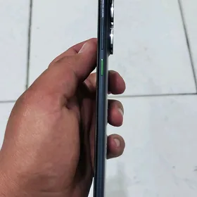 Infinix hot 60 pro+