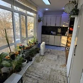 Arenda jay 9mkr 2komnat masgal