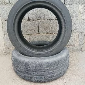 teker