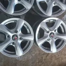 matiz diska 13